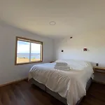 Cabana Altos De Quento 2