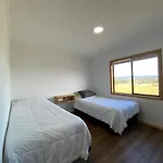 Cabana Altos De Quento 2