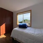 Cabana Altos De Quento 2