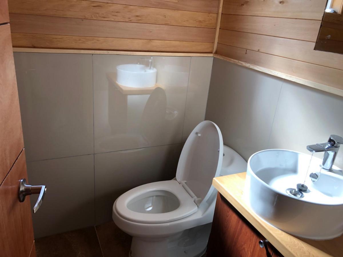 Casa de férias Altos De Quento 2 *